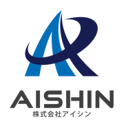 家屋解体工事は相模原市のアイシン