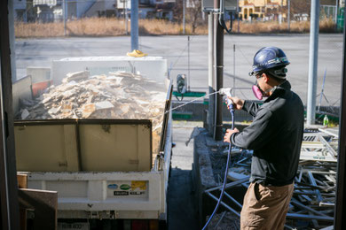 土地の有効活用もサポートします!
